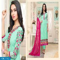 kastoori vol-4 Wholesale Festival Special offer